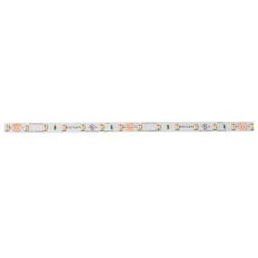 10-Ft 6TL 24-Volt 2700K LED Standard Output Dry Tape Light Strip