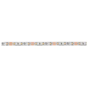 100-Ft 4TL 120-Volt 3000K LED Standard Output Dry Tape Light Strip