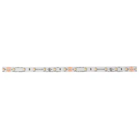 100-Ft 6TL 24-Volt 5000K LED High Output Dry Tape Light