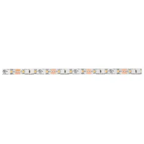 16-Ft 4TL 12-Volt 3000K LED Standard Output Dry Tape Light Strip