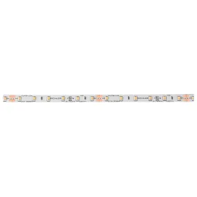 20-Ft 6TL 24-Volt 3000K LED High Output Dry Tape Light Strip