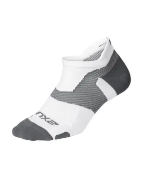 2XU Compression Socks (Light Cushion No Show)