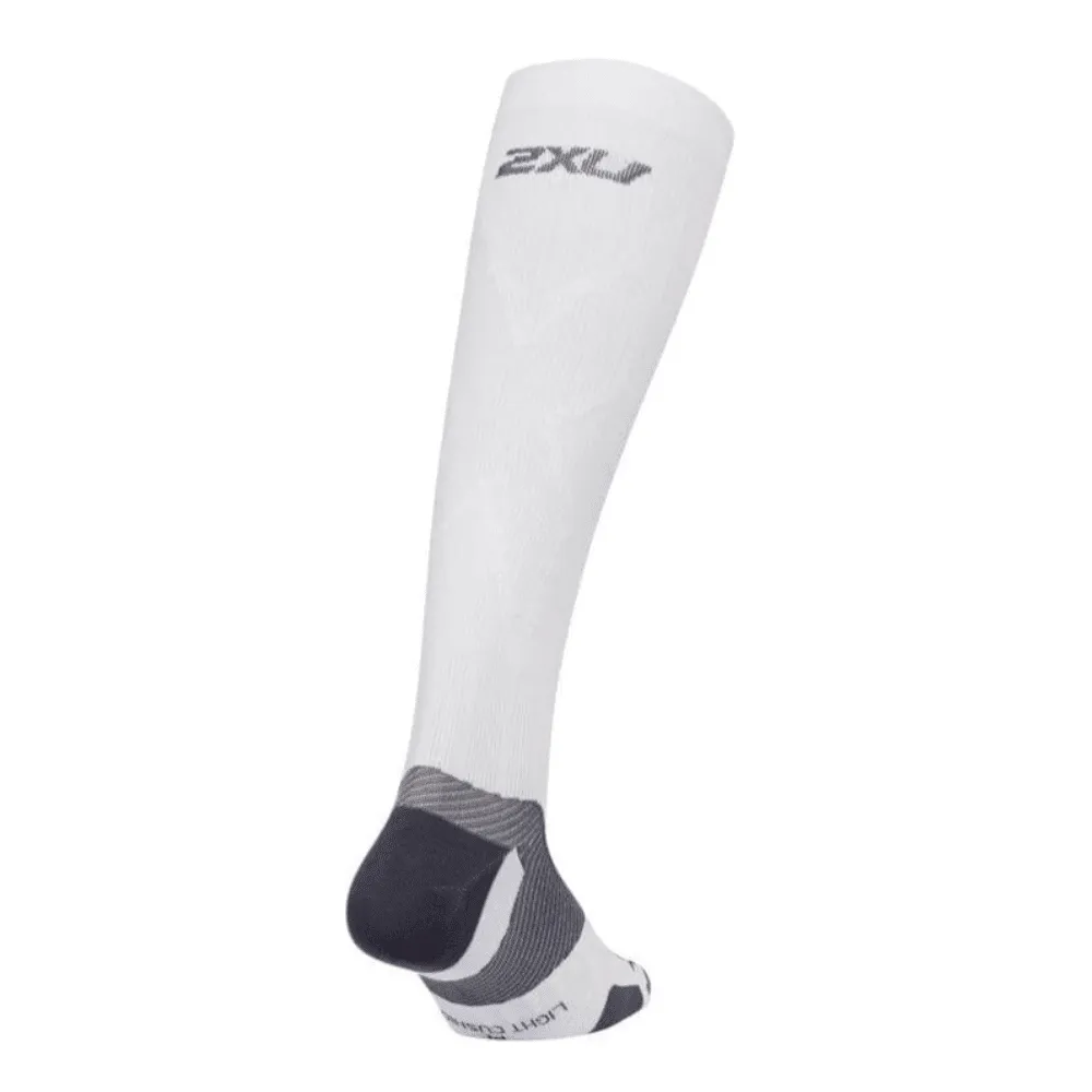 2XU Vector Light Cushion Compression Socks