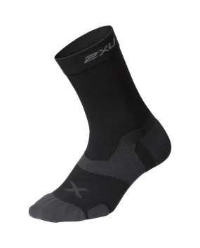 2XU Vectr Cushion Crew Socks