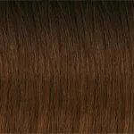 808 I-Tip Straight 18" Extensions