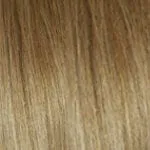 808 U-Tip (KeraTip) Straight 18" Extensions Full Pack/ 5 Bundles