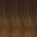 808 U-Tip (KeraTip) Straight 18" Extensions Full Pack/ 5 Bundles