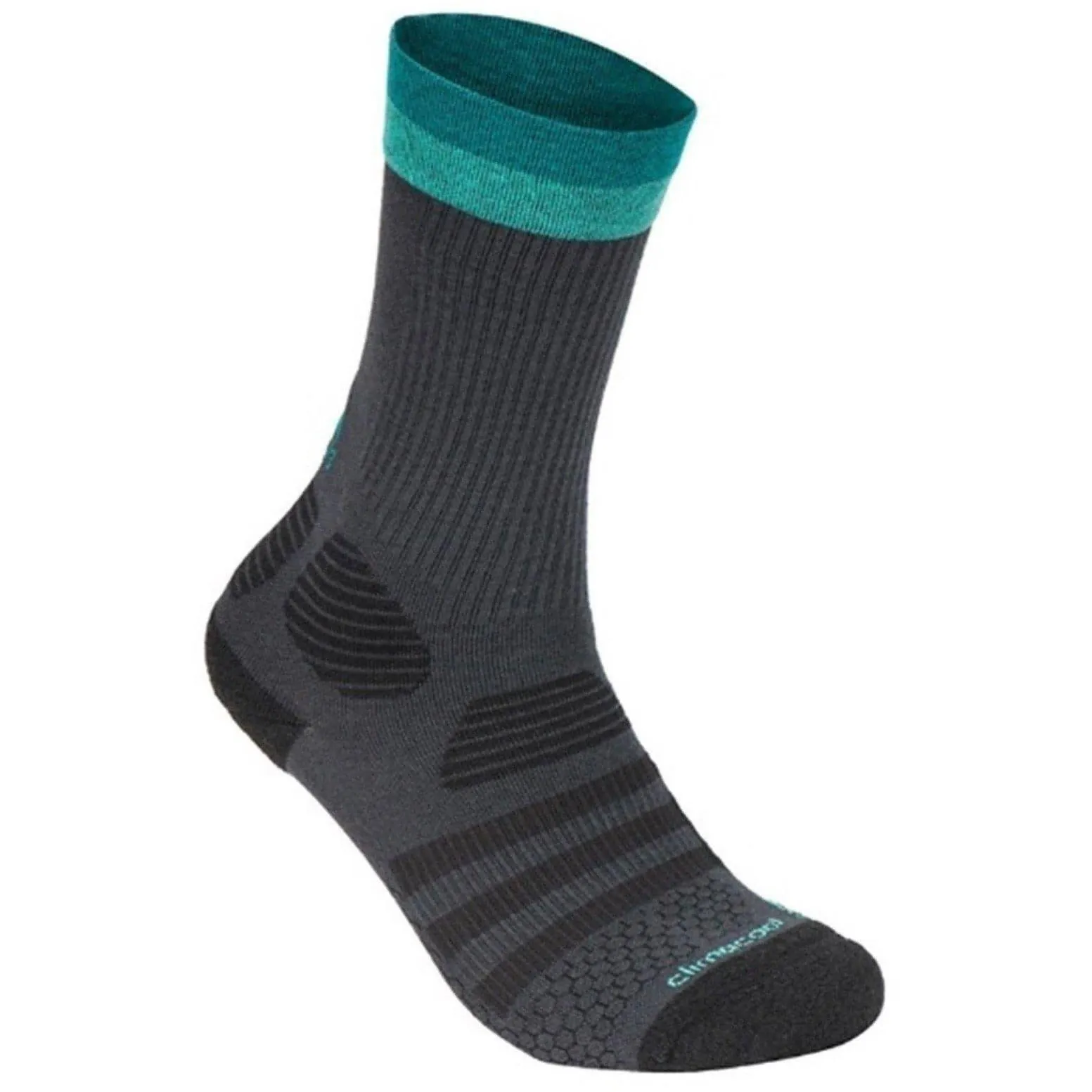 adidas Ace Training Socks - Grey