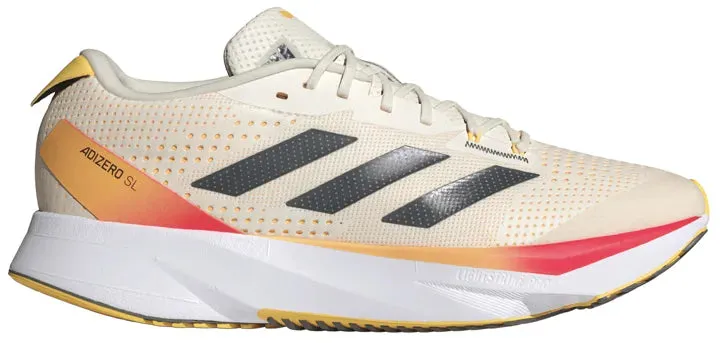 ADIDAS ADIZERO SL