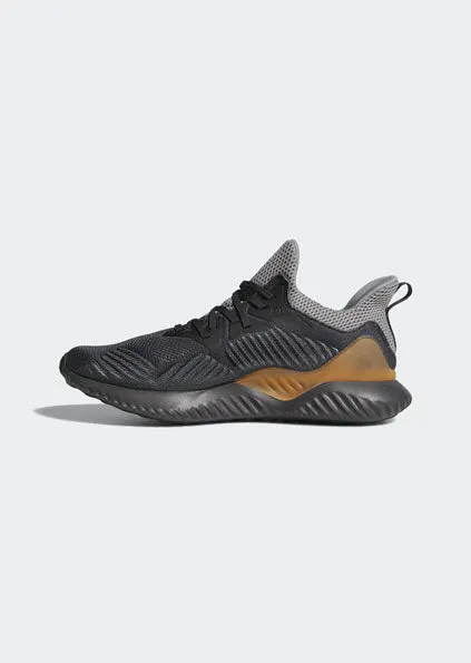 Adidas Alphabounce Beyond 2 M CG4762 Grey