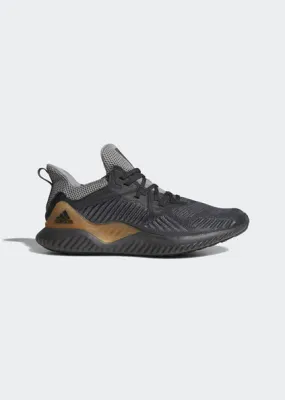 Adidas Alphabounce Beyond 2 M CG4762 Grey