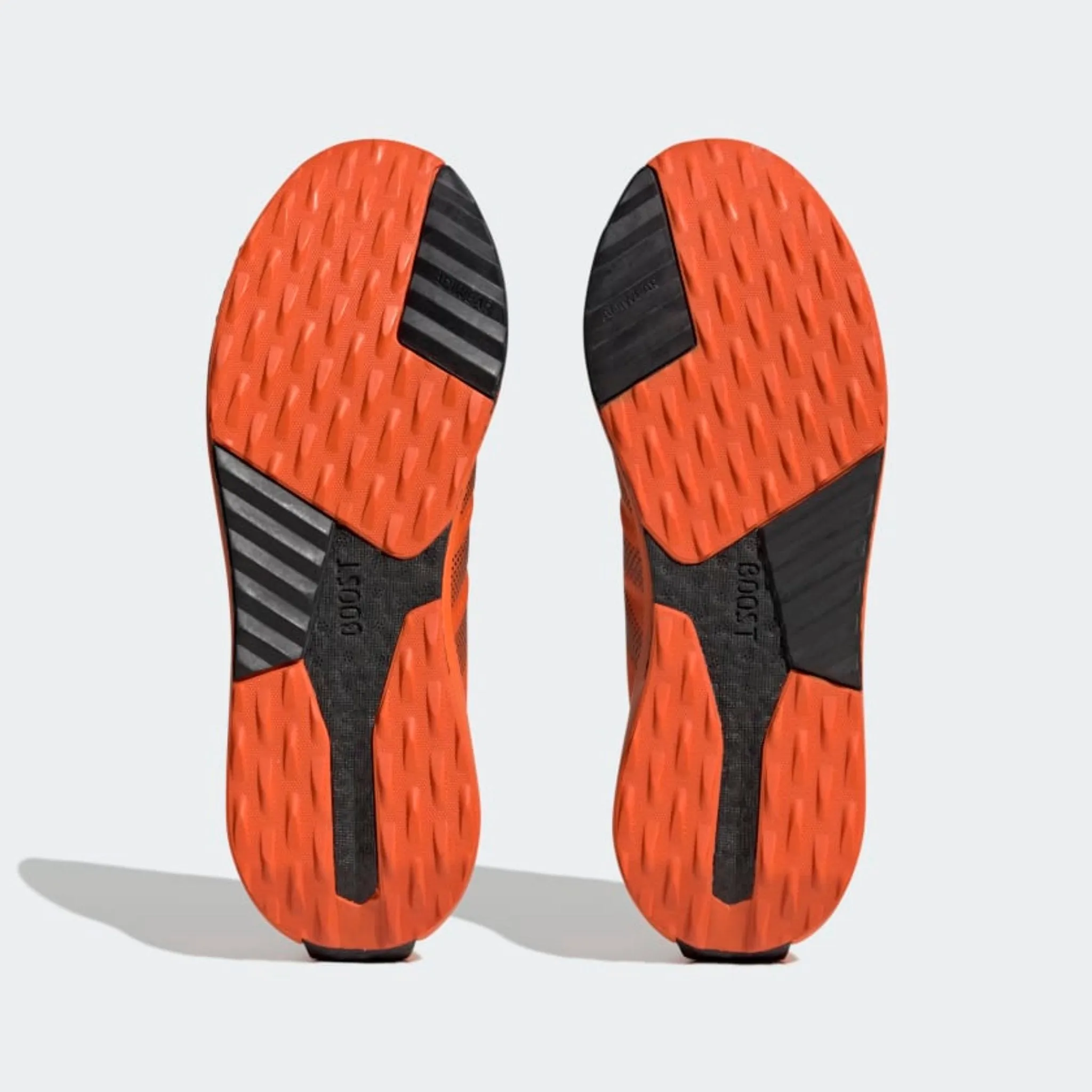 Adidas AVERY Running Shoes