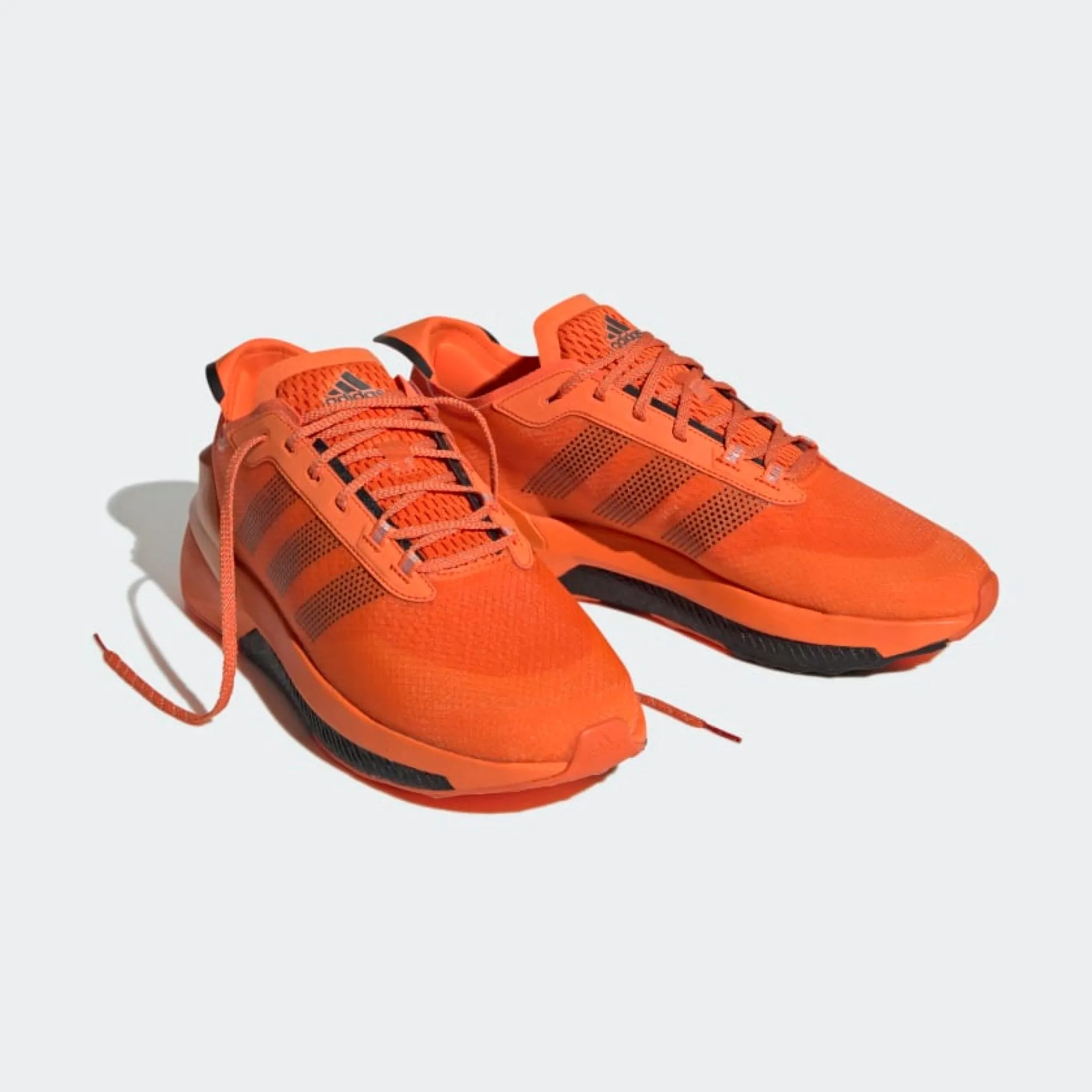 Adidas AVERY Running Shoes