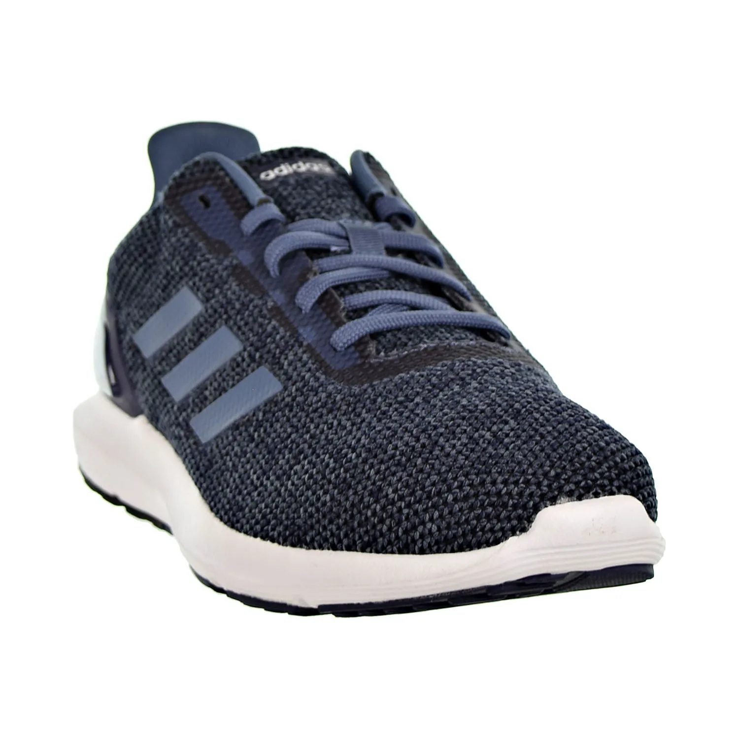 Adidas Cosmic 2 Men's Shoes Tech Ink/Trace Blue