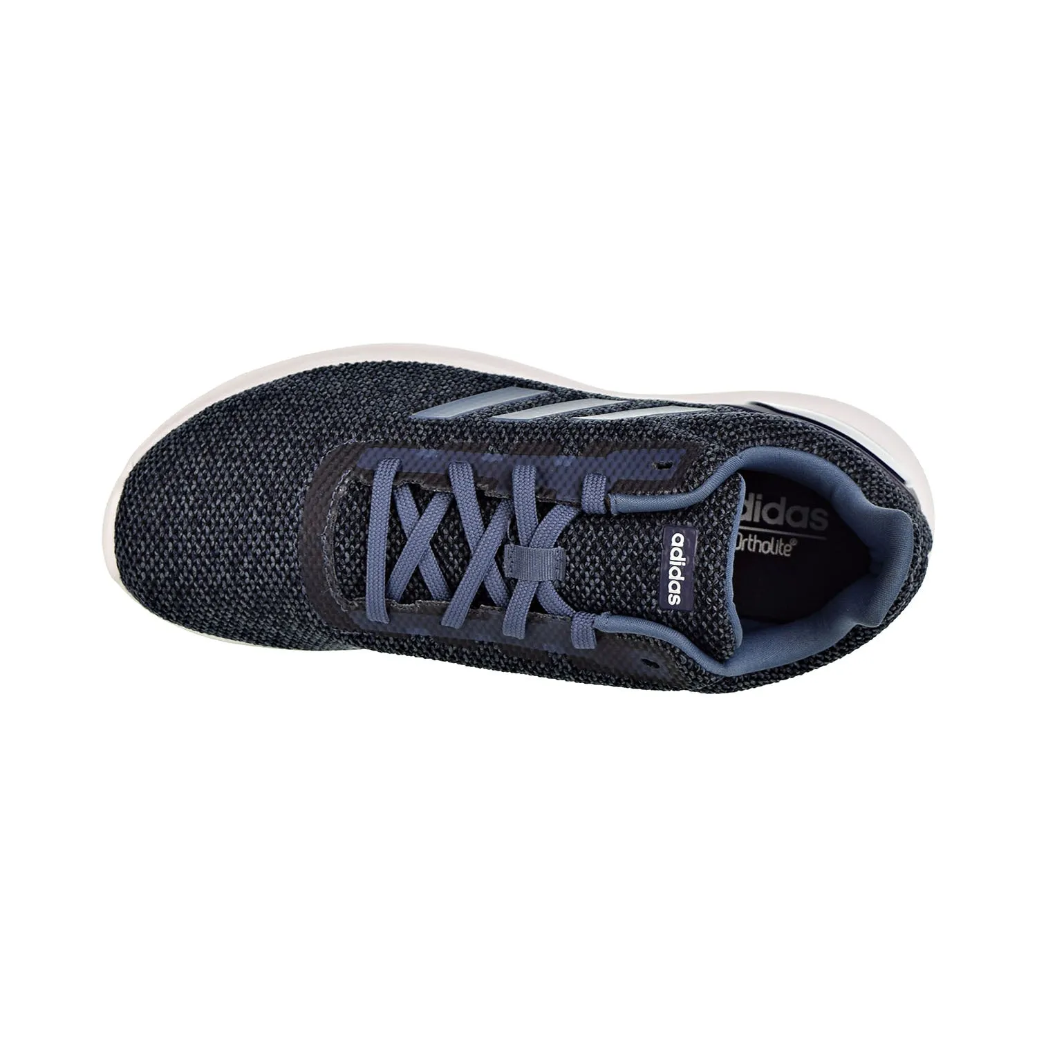 Adidas Cosmic 2 Men's Shoes Tech Ink/Trace Blue