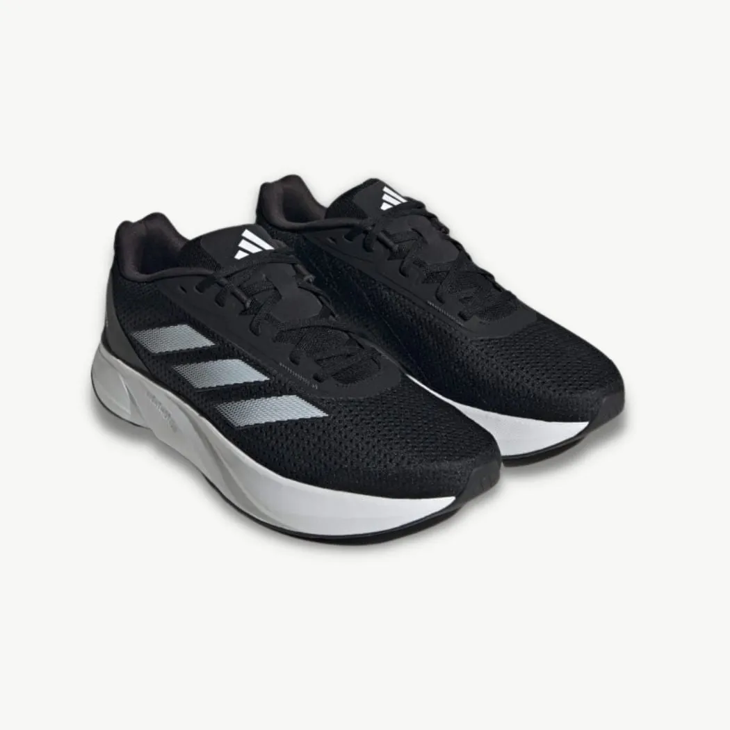 adidas Duramo SL Men's Running Shoes