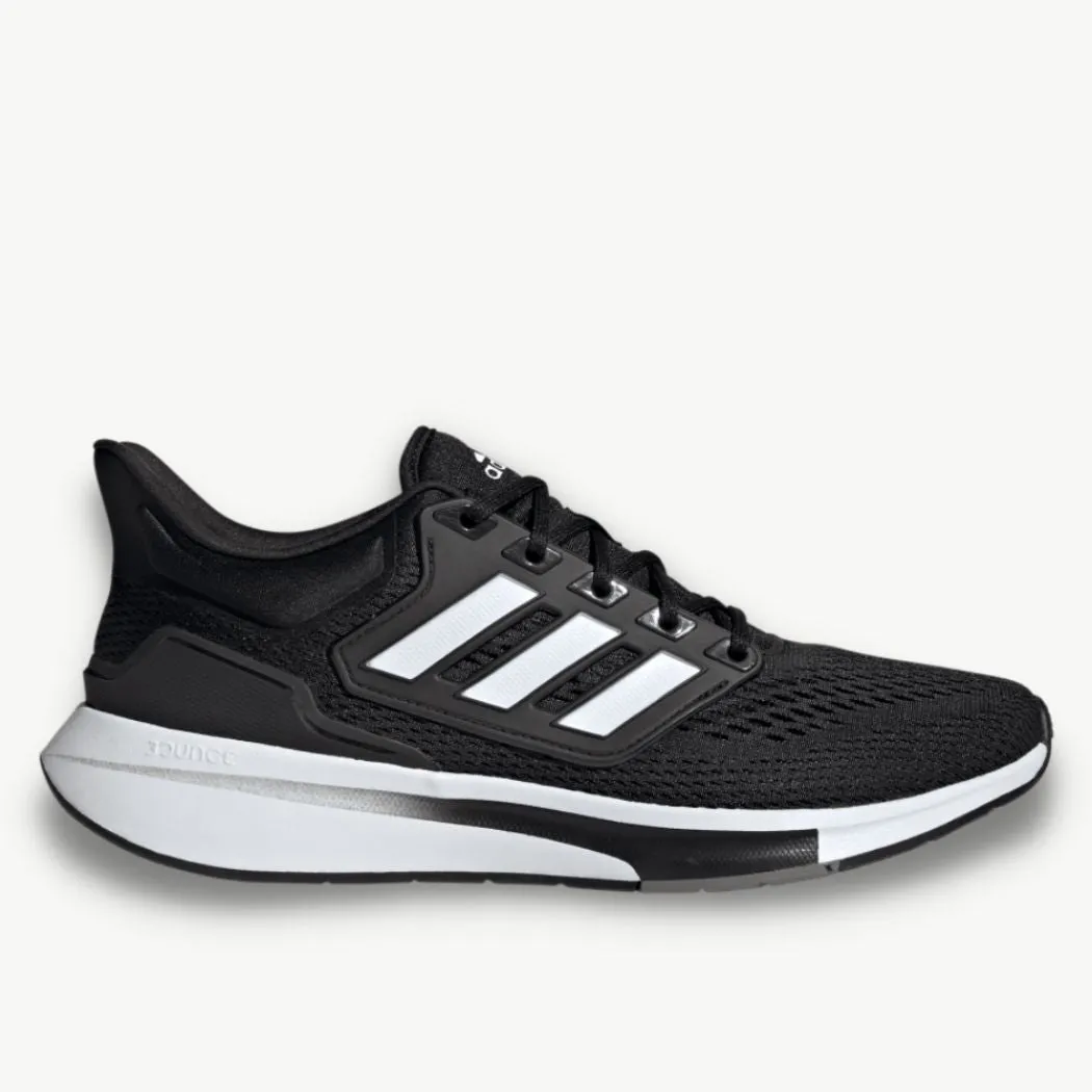 adidas EQ21 Run Men's Running Shoes