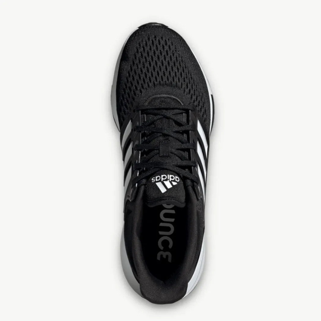 adidas EQ21 Run Men's Running Shoes