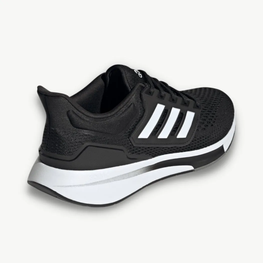 adidas EQ21 Run Men's Running Shoes