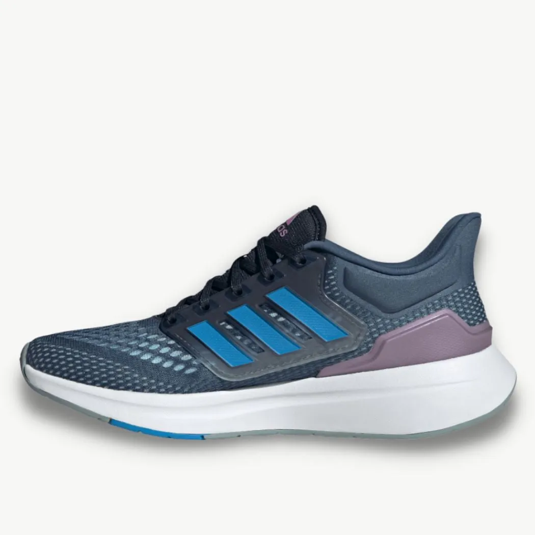 adidas EQ21 Run Women's Running Shoes