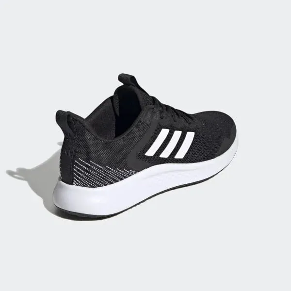 Adidas FLUIDSTREET SHOES FW1703