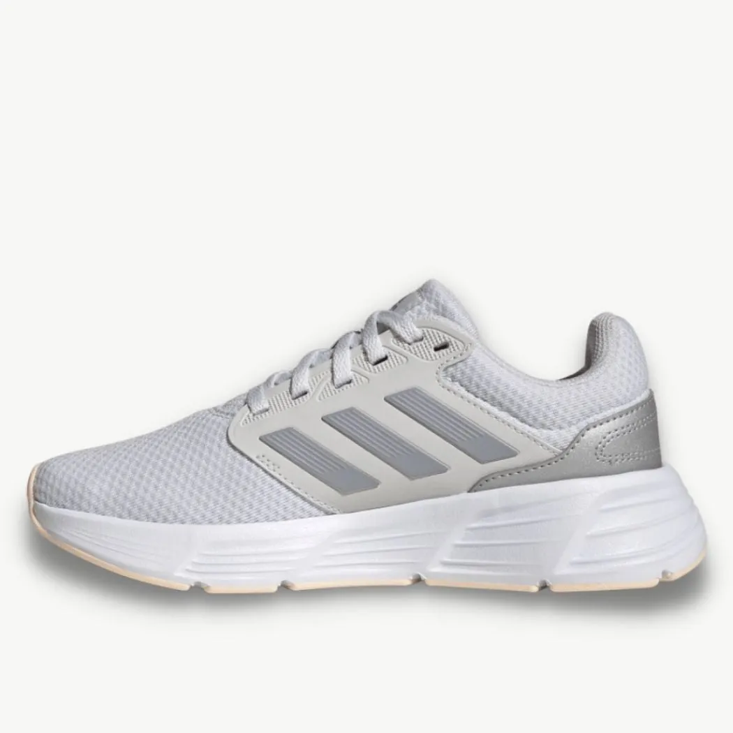 adidas Galaxy Q Women's Running Shoes