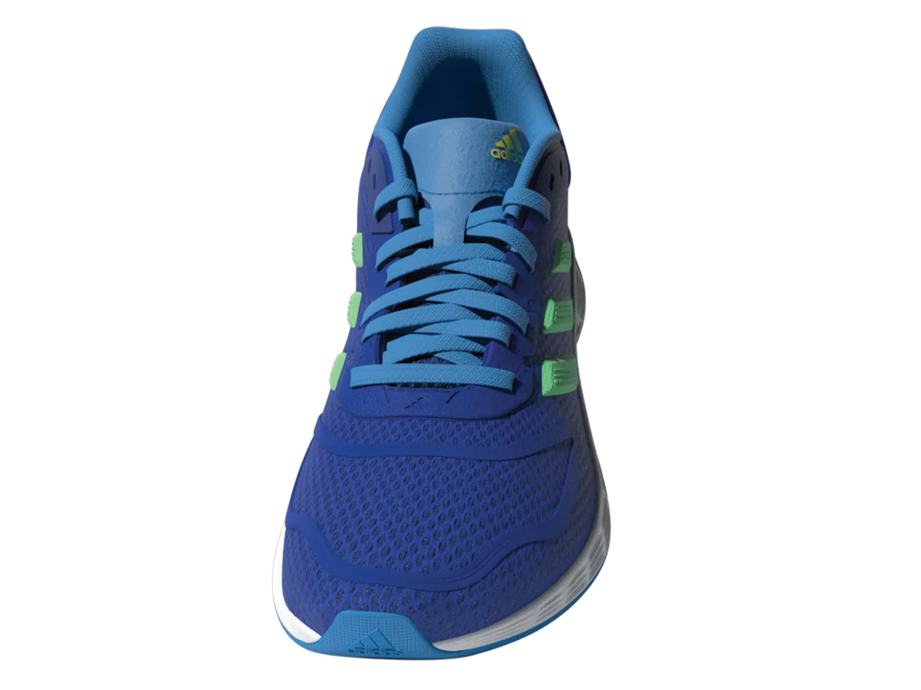 Adidas Junior Duramo 10 GS <br> GV8938