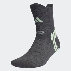 adidas Performance Training Quarter Socks