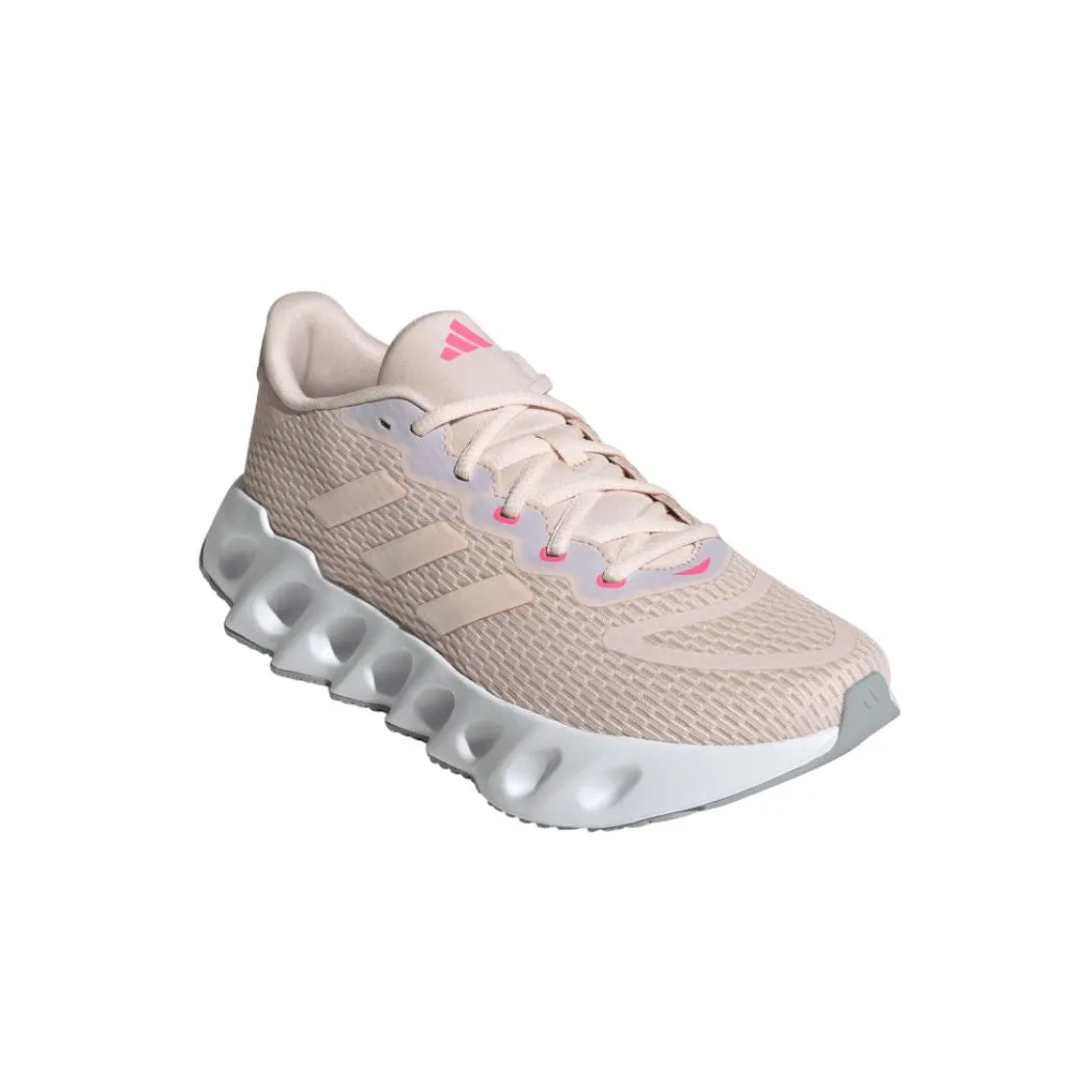 adidas Shift Run Women's Running Shoes