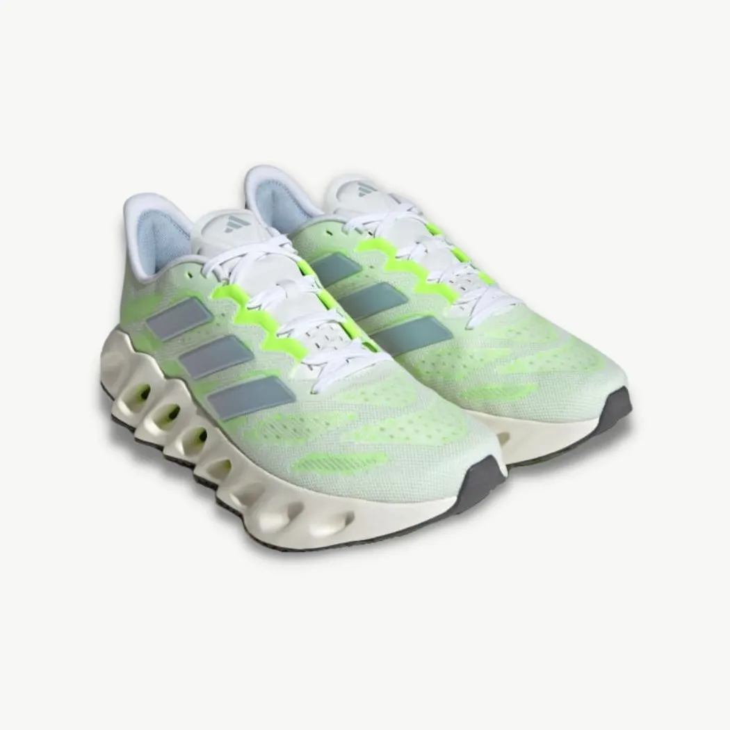 adidas Switch FWD Men's Running Shoes