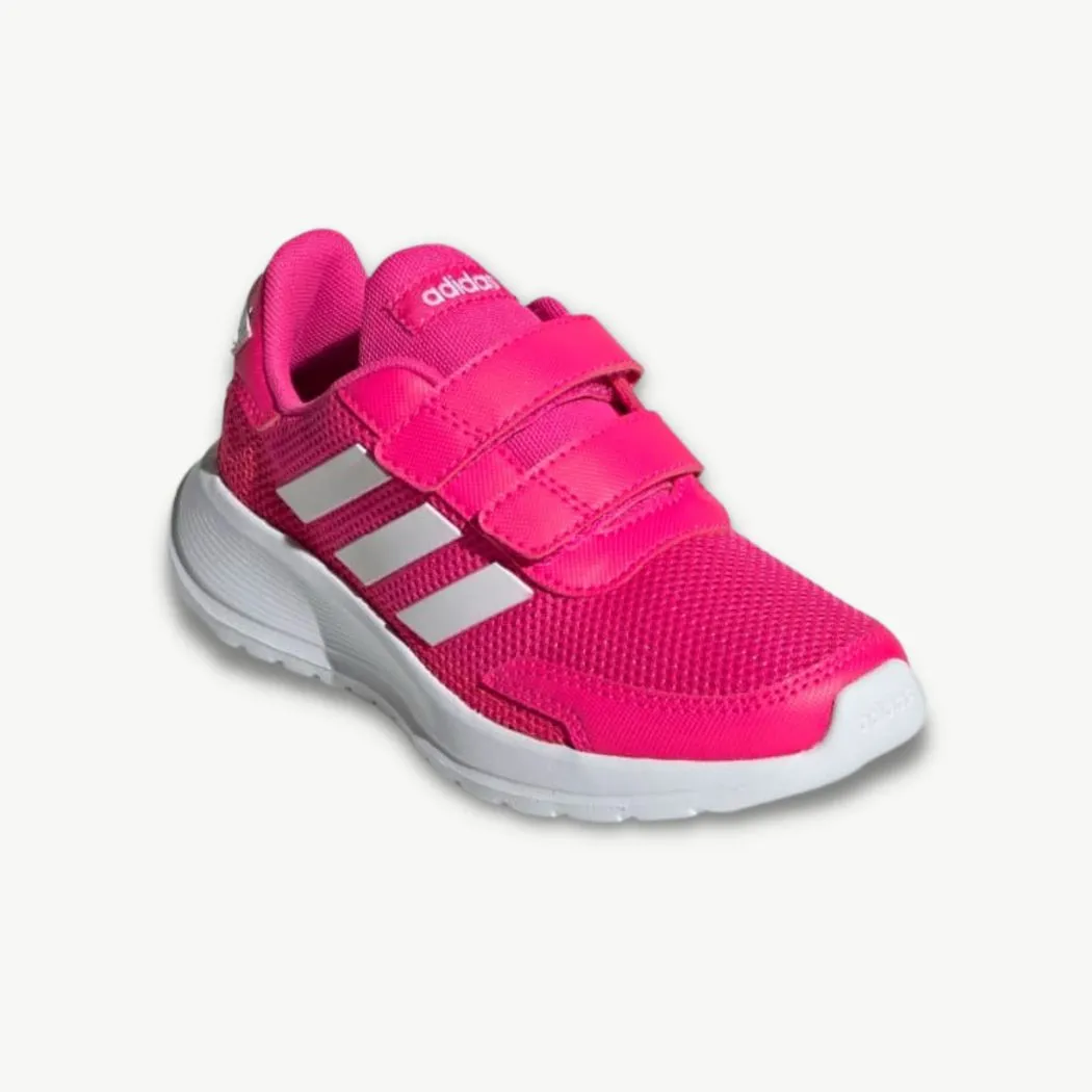 adidas Tensor Kid's Running Shoes