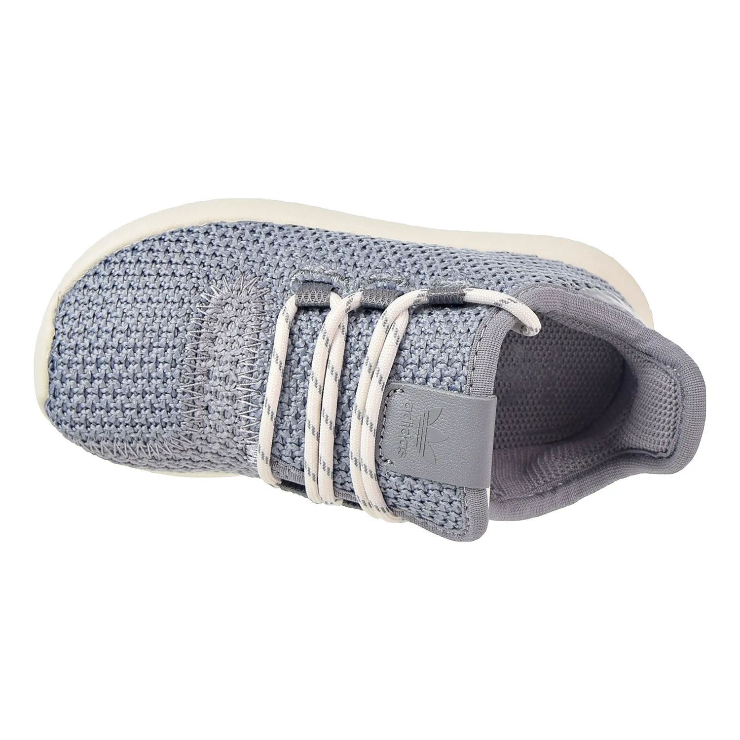 Adidas Tubular Shadow I Toddler's Shoes Grey/Grey/Chalk White