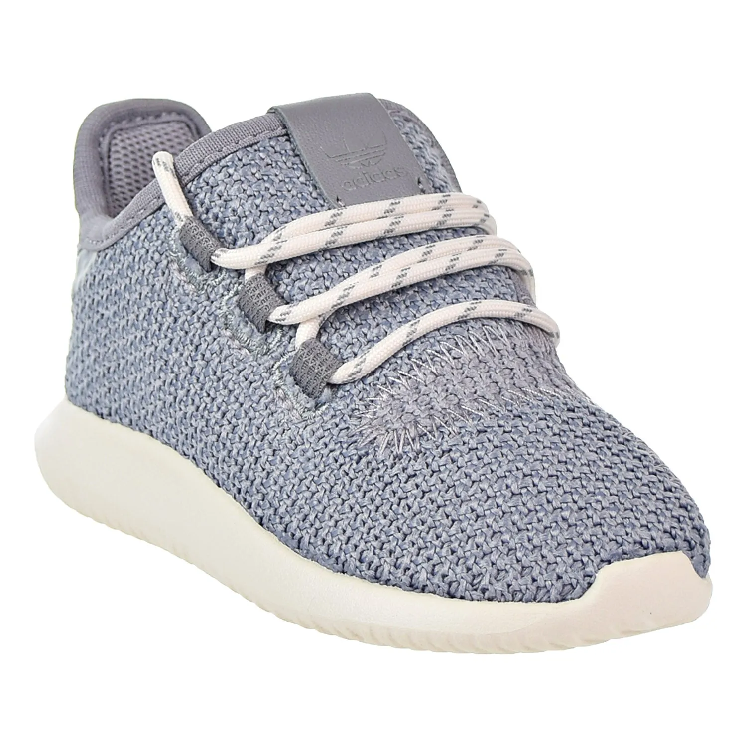 Adidas Tubular Shadow I Toddler's Shoes Grey/Grey/Chalk White