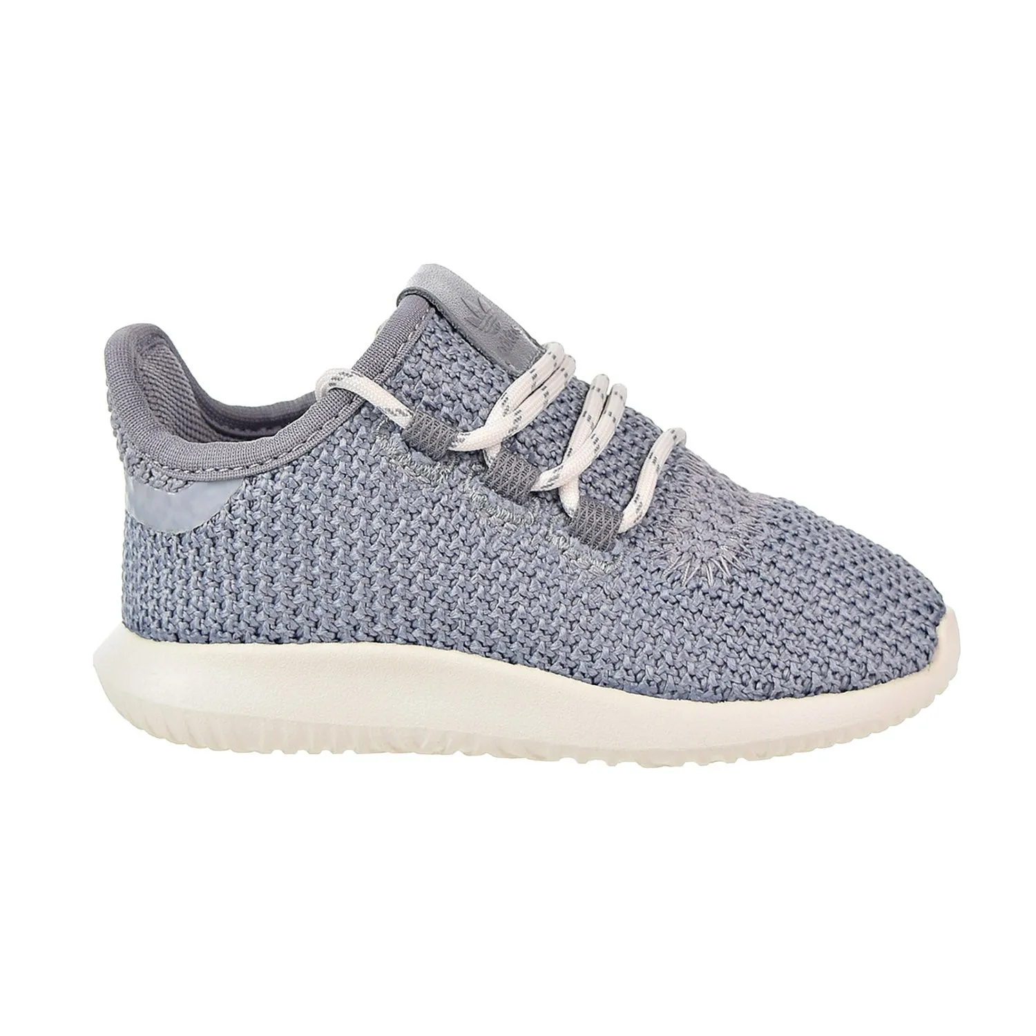 Adidas Tubular Shadow I Toddler's Shoes Grey/Grey/Chalk White