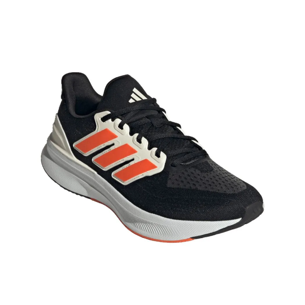 adidas Ultrabounce 2 Men's Running Shoes