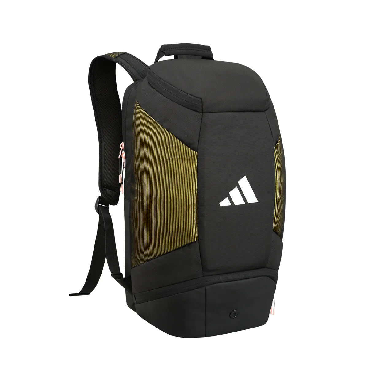 Adidas X Symbolic .3 Hockey Backpack - 2024