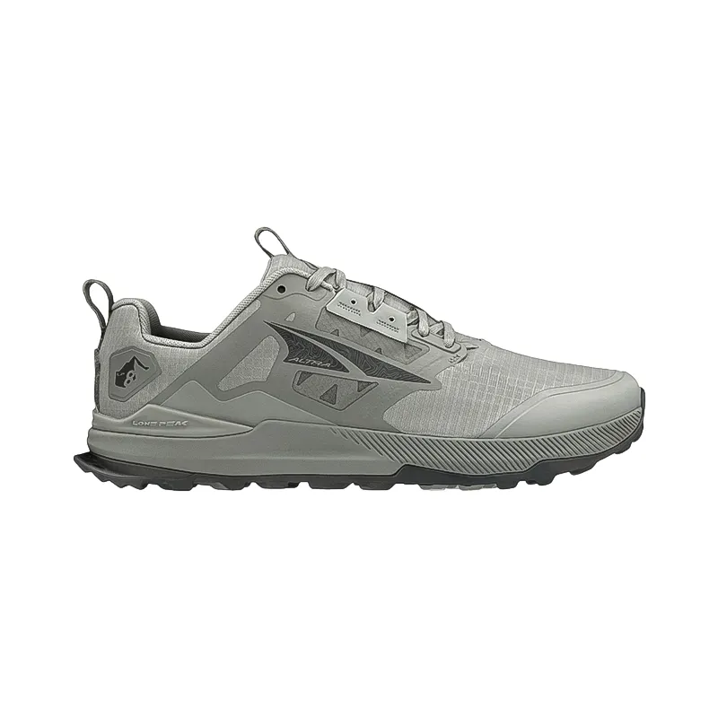 Altra Men's Lone Peak 8