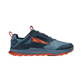 Altra Men's Lone Peak 8