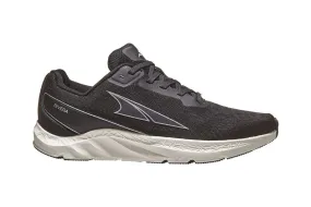 Altra Womens Rivera - Black/White