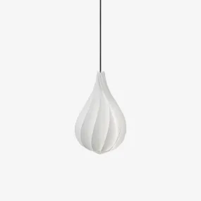 Alva Pendant Light