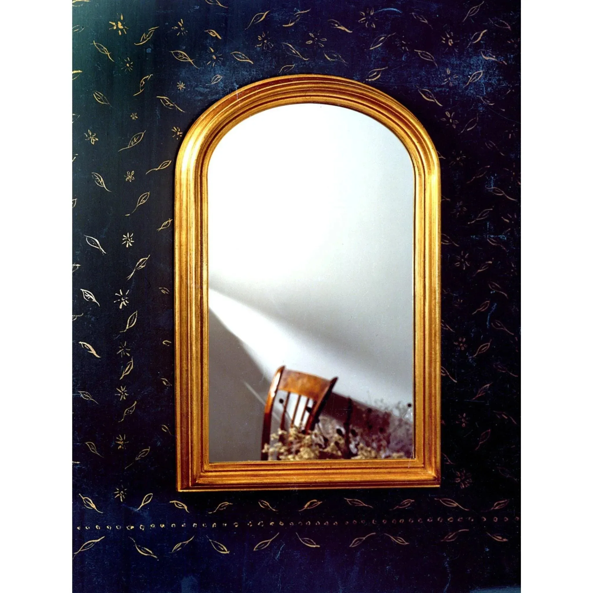 American Arch Mirror