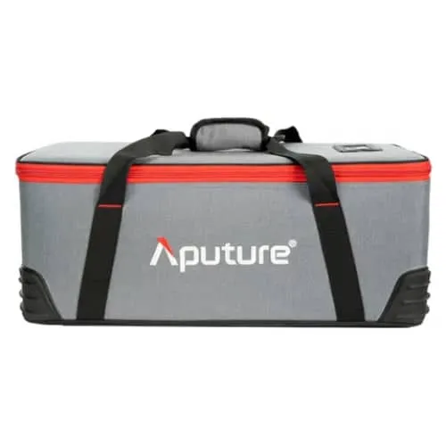 Aputure Ls300Dii & 300X Carry Case