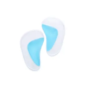 Arch Support Gel Insole G81028