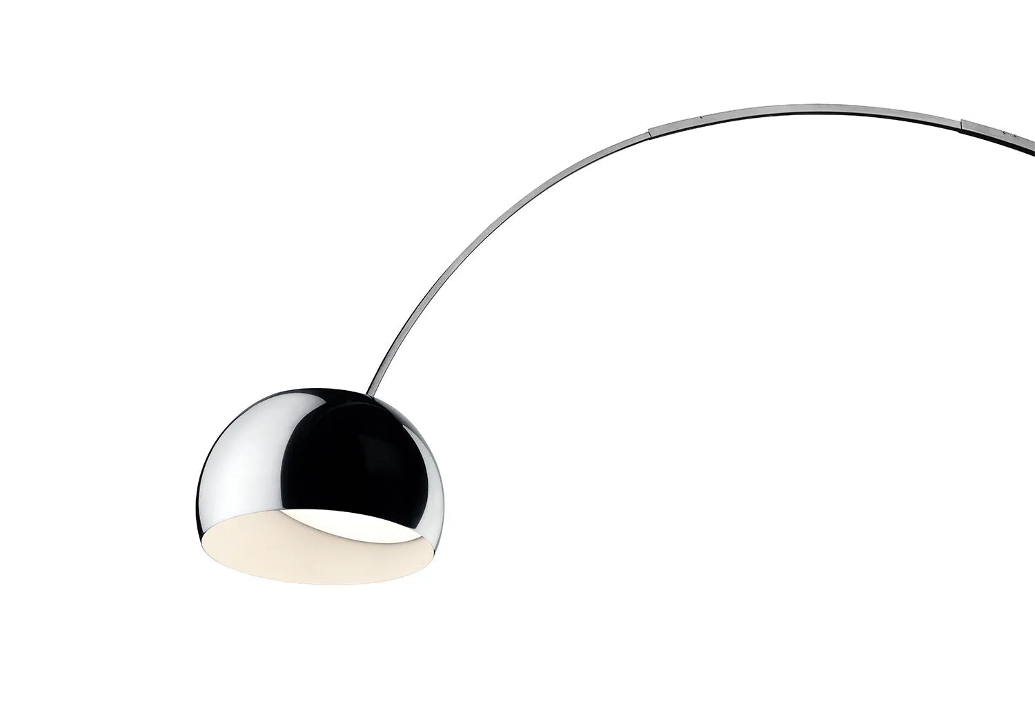 Arco Floor Lamp