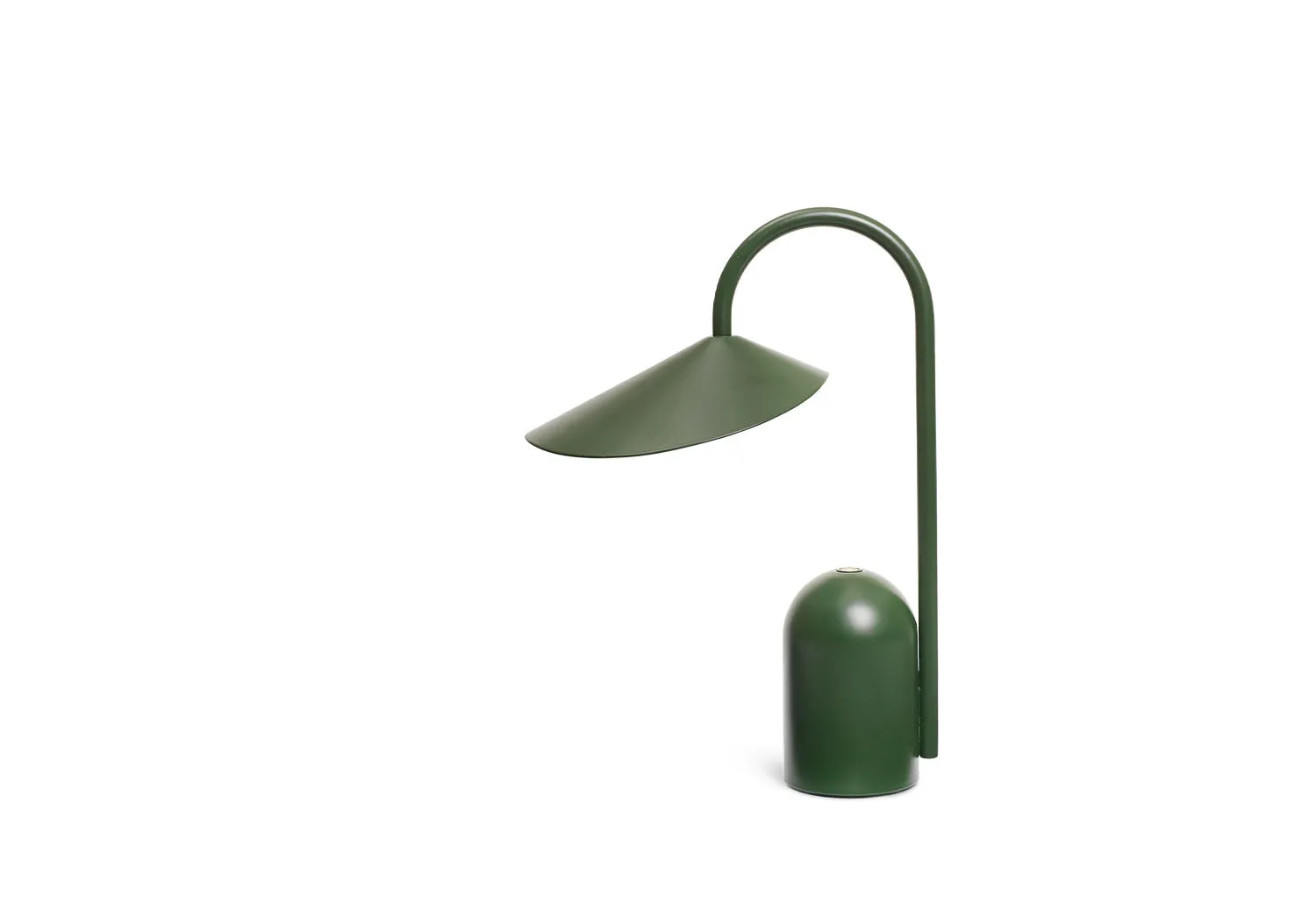 Arum Portable Lamp