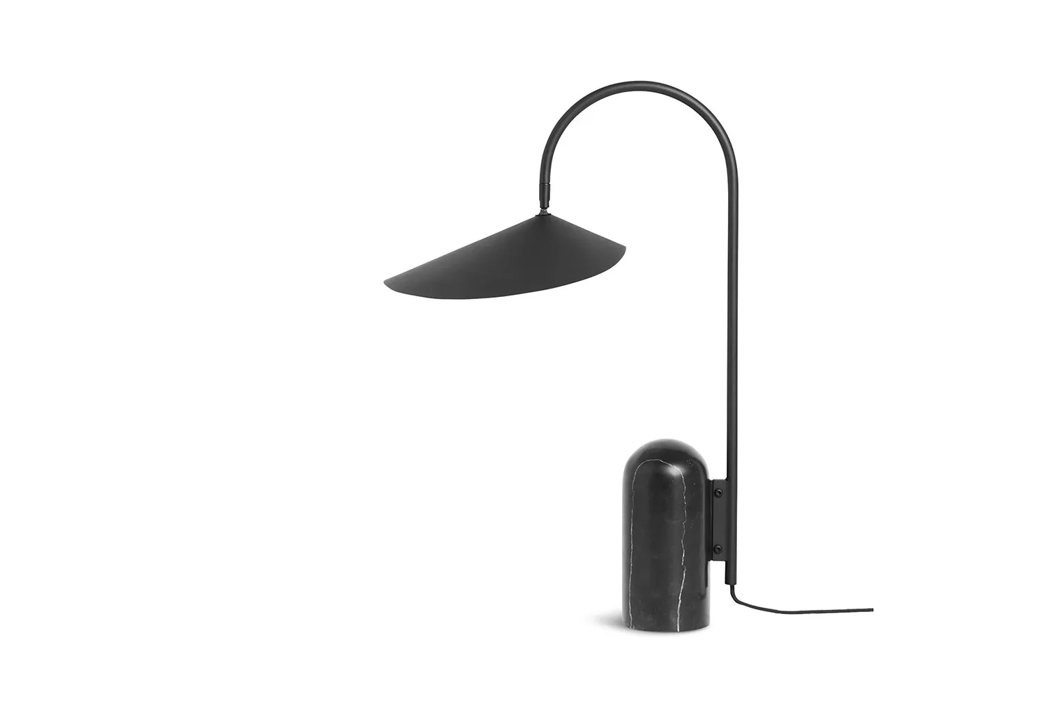 Arum Table Lamp