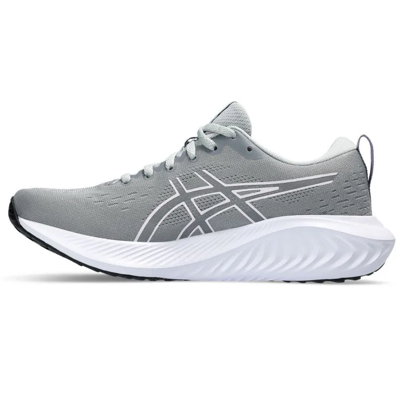 ASICS GEL-Excite 10 B Womens Running Shoes