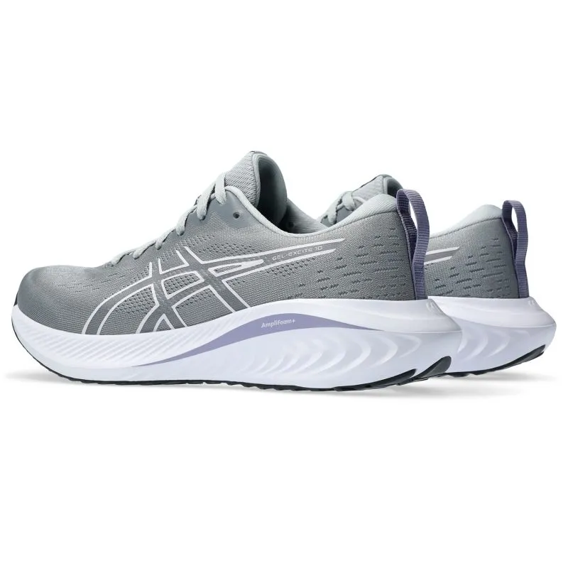 ASICS GEL-Excite 10 B Womens Running Shoes