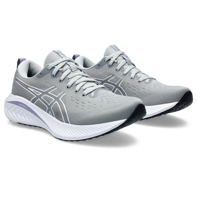 ASICS GEL-Excite 10 B Womens Running Shoes