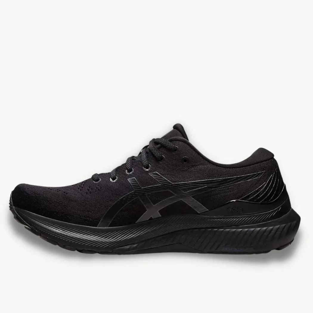 asics Gel-Kayano 29 EXTRA WIDE Men's Running Shoes